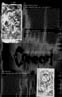 Creech #02 - Seite 32