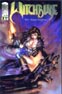 Witchblade #01