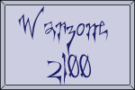 Warzone 2100-Downloads
